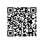 RG1005V-2321-W-T5 QRCode