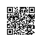 RG1005V-2370-W-T5 QRCode