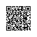 RG1005V-241-B-T5 QRCode