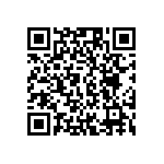 RG1005V-241-D-T10 QRCode