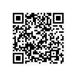 RG1005V-242-D-T10 QRCode