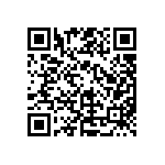 RG1005V-2431-C-T10 QRCode