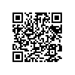 RG1005V-2550-B-T5 QRCode