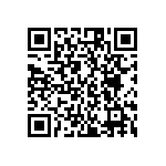 RG1005V-2550-C-T10 QRCode