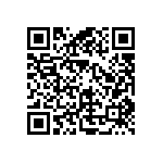 RG1005V-2610-W-T5 QRCode