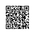 RG1005V-2611-C-T10 QRCode