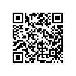 RG1005V-2670-D-T10 QRCode