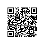 RG1005V-2671-B-T1 QRCode