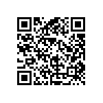 RG1005V-2671-B-T5 QRCode