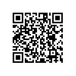 RG1005V-2740-C-T10 QRCode