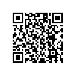 RG1005V-2741-W-T5 QRCode