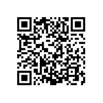 RG1005V-2800-B-T1 QRCode