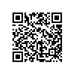 RG1005V-2800-C-T10 QRCode