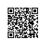 RG1005V-2800-D-T10 QRCode