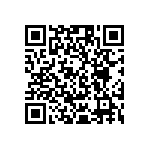 RG1005V-2801-B-T1 QRCode