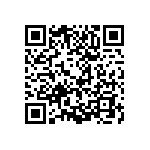 RG1005V-2801-W-T5 QRCode