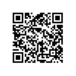 RG1005V-2870-W-T1 QRCode