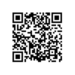 RG1005V-2871-B-T1 QRCode