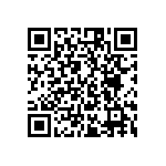 RG1005V-2871-C-T10 QRCode