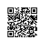 RG1005V-2940-W-T1 QRCode