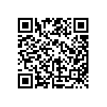 RG1005V-2941-C-T10 QRCode