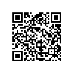 RG1005V-3010-B-T1 QRCode