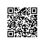 RG1005V-3010-B-T5 QRCode