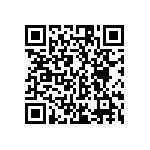 RG1005V-3010-C-T10 QRCode