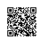 RG1005V-3090-W-T5 QRCode