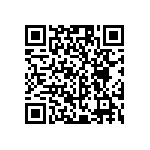 RG1005V-3160-B-T5 QRCode