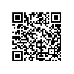 RG1005V-3160-D-T10 QRCode