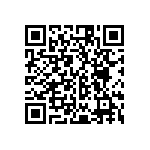 RG1005V-3240-D-T10 QRCode