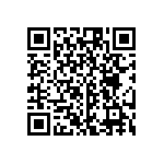 RG1005V-331-W-T5 QRCode