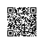 RG1005V-3400-C-T10 QRCode