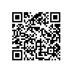 RG1005V-3480-W-T1 QRCode