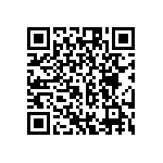 RG1005V-361-B-T1 QRCode