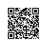 RG1005V-3740-B-T5 QRCode