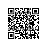 RG1005V-391-B-T1 QRCode