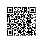 RG1005V-391-W-T5 QRCode