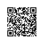 RG1005V-3920-D-T10 QRCode