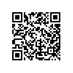 RG1005V-4020-D-T10 QRCode