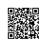 RG1005V-4220-B-T1 QRCode