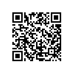 RG1005V-4220-C-T10 QRCode