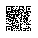 RG1005V-431-W-T1 QRCode