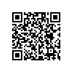 RG1005V-4320-W-T5 QRCode