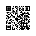 RG1005V-4640-B-T5 QRCode