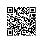 RG1005V-4640-C-T10 QRCode