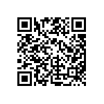 RG1005V-4640-D-T10 QRCode