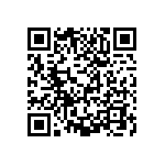 RG1005V-4640-W-T1 QRCode