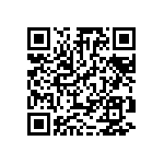 RG1005V-4870-P-T1 QRCode